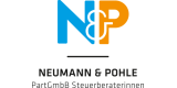 Neumann & Pohle PartGmbH Steuerberaterinnen